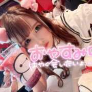 ヒメ日記 2025/07/25 09:30 投稿 ひなの with SPA (ウィズスパ)