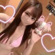 ヒメ日記 2025/07/25 18:39 投稿 ひなの with SPA (ウィズスパ)