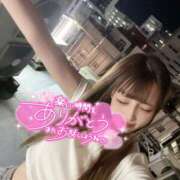 ヒメ日記 2025/07/26 09:19 投稿 ひなの with SPA (ウィズスパ)