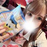 ヒメ日記 2025/07/26 10:43 投稿 ひなの with SPA (ウィズスパ)