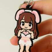 ヒメ日記 2025/07/29 22:08 投稿 ひなの with SPA (ウィズスパ)