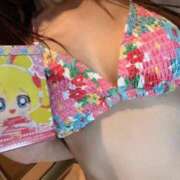 ヒメ日記 2025/07/30 06:18 投稿 ひなの with SPA (ウィズスパ)