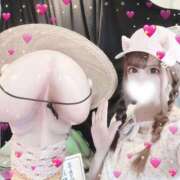 ヒメ日記 2025/08/01 10:45 投稿 ひなの with SPA (ウィズスパ)