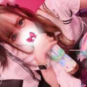 ヒメ日記 2025/08/02 08:12 投稿 ひなの with SPA (ウィズスパ)