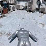 ヒメ日記 2025/08/02 14:36 投稿 ひなの with SPA (ウィズスパ)