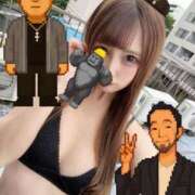 ヒメ日記 2025/08/02 23:01 投稿 ひなの with SPA (ウィズスパ)