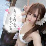 ヒメ日記 2025/08/05 18:38 投稿 ひなの with SPA (ウィズスパ)