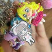 ヒメ日記 2025/08/06 11:21 投稿 ひなの with SPA (ウィズスパ)