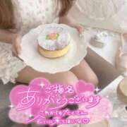 ヒメ日記 2025/08/08 06:00 投稿 ひなの with SPA (ウィズスパ)