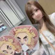 ヒメ日記 2025/08/08 21:36 投稿 ひなの with SPA (ウィズスパ)