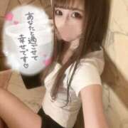 ヒメ日記 2025/08/09 19:25 投稿 ひなの with SPA (ウィズスパ)