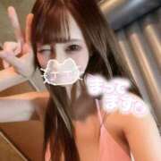 ヒメ日記 2025/08/10 09:09 投稿 ひなの with SPA (ウィズスパ)