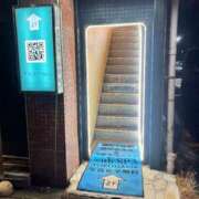 ヒメ日記 2025/08/13 19:51 投稿 ひなの with SPA (ウィズスパ)