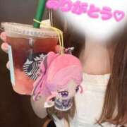 ヒメ日記 2025/08/20 12:45 投稿 ひなの with SPA (ウィズスパ)