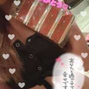 ヒメ日記 2025/08/20 15:28 投稿 ひなの with SPA (ウィズスパ)