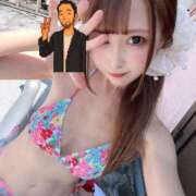 ヒメ日記 2025/08/20 21:54 投稿 ひなの with SPA (ウィズスパ)