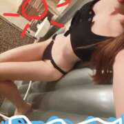 ヒメ日記 2025/08/21 21:01 投稿 ひなの with SPA (ウィズスパ)