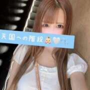 ヒメ日記 2025/08/22 10:01 投稿 ひなの with SPA (ウィズスパ)