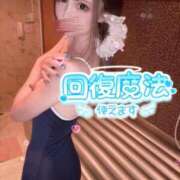 ヒメ日記 2025/08/24 20:45 投稿 ひなの with SPA (ウィズスパ)