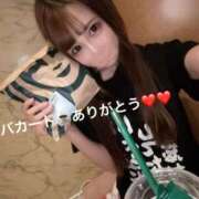 ヒメ日記 2025/08/30 16:01 投稿 ひなの with SPA (ウィズスパ)