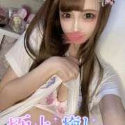 ヒメ日記 2025/08/30 17:30 投稿 ひなの with SPA (ウィズスパ)