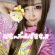 ヒメ日記 2025/09/03 18:09 投稿 ひなの with SPA (ウィズスパ)