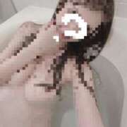 ヒメ日記 2025/09/05 07:48 投稿 ひなの with SPA (ウィズスパ)