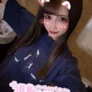 ヒメ日記 2025/09/07 16:28 投稿 ひなの with SPA (ウィズスパ)