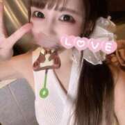 ヒメ日記 2025/09/08 16:02 投稿 ひなの with SPA (ウィズスパ)