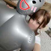 ヒメ日記 2025/09/14 16:01 投稿 ひなの with SPA (ウィズスパ)