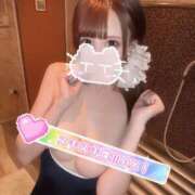 ヒメ日記 2025/09/16 21:49 投稿 ひなの with SPA (ウィズスパ)