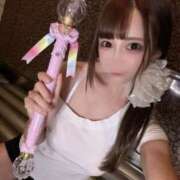 ヒメ日記 2025/09/20 11:23 投稿 ひなの with SPA (ウィズスパ)