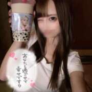 ヒメ日記 2025/09/21 15:37 投稿 ひなの with SPA (ウィズスパ)