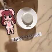 ヒメ日記 2025/09/21 20:04 投稿 ひなの with SPA (ウィズスパ)