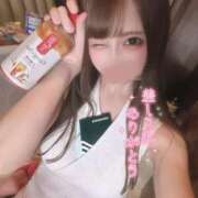 ヒメ日記 2025/09/30 05:54 投稿 ひなの with SPA (ウィズスパ)