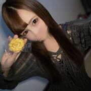 ヒメ日記 2025/10/01 18:11 投稿 ひなの with SPA (ウィズスパ)