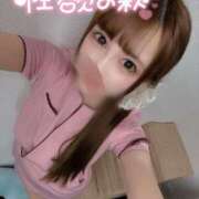 ヒメ日記 2025/10/03 19:18 投稿 ひなの with SPA (ウィズスパ)