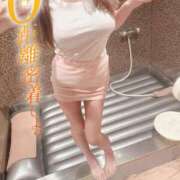 ヒメ日記 2025/10/05 07:18 投稿 ひなの with SPA (ウィズスパ)