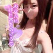 ヒメ日記 2025/10/06 18:30 投稿 ひなの with SPA (ウィズスパ)