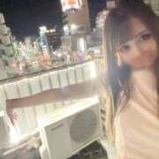 ヒメ日記 2025/10/06 23:01 投稿 ひなの with SPA (ウィズスパ)