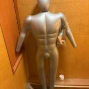 ヒメ日記 2025/10/13 11:33 投稿 ひなの with SPA (ウィズスパ)