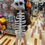 ヒメ日記 2025/10/15 13:01 投稿 ひなの with SPA (ウィズスパ)