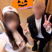 ヒメ日記 2025/10/19 17:45 投稿 ひなの with SPA (ウィズスパ)