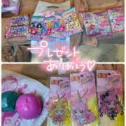 ヒメ日記 2025/10/20 17:30 投稿 ひなの with SPA (ウィズスパ)