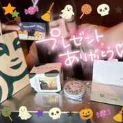 ヒメ日記 2025/10/28 21:15 投稿 ひなの with SPA (ウィズスパ)