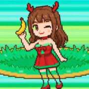 ヒメ日記 2025/11/02 11:30 投稿 ひなの with SPA (ウィズスパ)