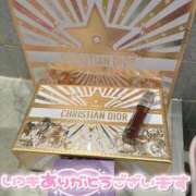 ヒメ日記 2025/11/02 15:52 投稿 ひなの with SPA (ウィズスパ)