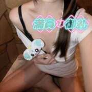 ヒメ日記 2025/11/05 22:23 投稿 ひなの with SPA (ウィズスパ)