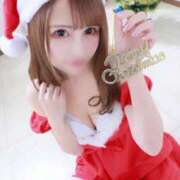 ヒメ日記 2025/11/06 10:30 投稿 ひなの with SPA (ウィズスパ)