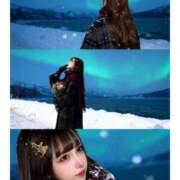 ヒメ日記 2025/11/11 21:02 投稿 ひなの with SPA (ウィズスパ)